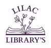 Lilac Library's Ltd